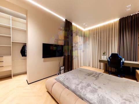 будинок за адресою Івана Сільвая вул., 11