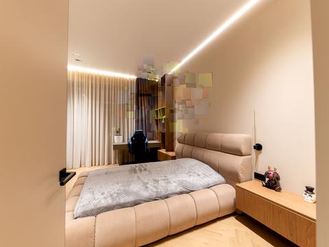 будинок за адресою Івана Сільвая вул., 11