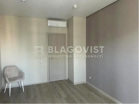 квартира по адресу Метрологическая ул., 107-Г