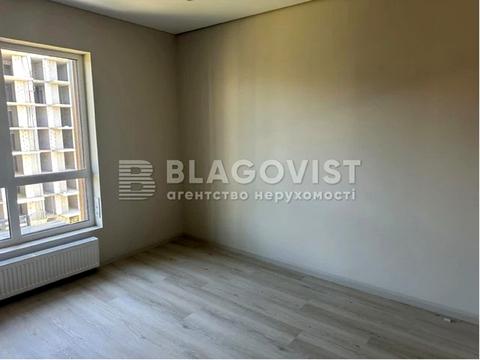 квартира по адресу Метрологическая ул., 107-Г