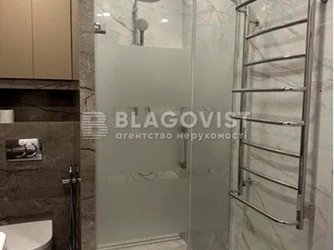 квартира по адресу Метрологическая ул., 107-Г