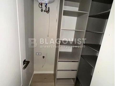 квартира по адресу Метрологическая ул., 107-Г