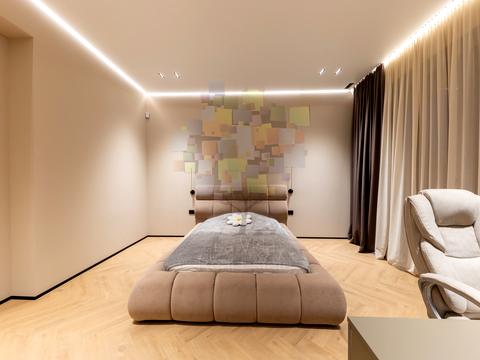 будинок за адресою Івана Сільвая вул., 11