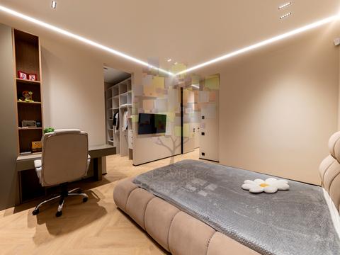 будинок за адресою Івана Сільвая вул., 11