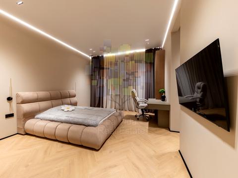 будинок за адресою Івана Сільвая вул., 11