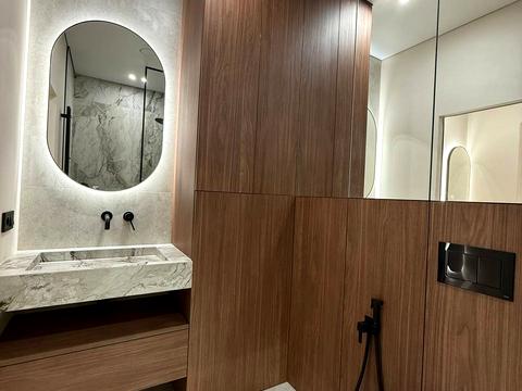 квартира за адресою Одеса, Генуезька вул., 3-Г