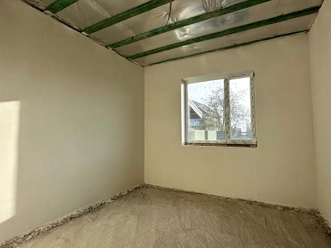 будинок за адресою Садова вул.