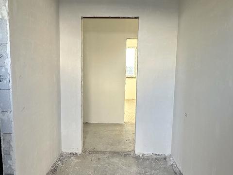 будинок за адресою Садова вул.