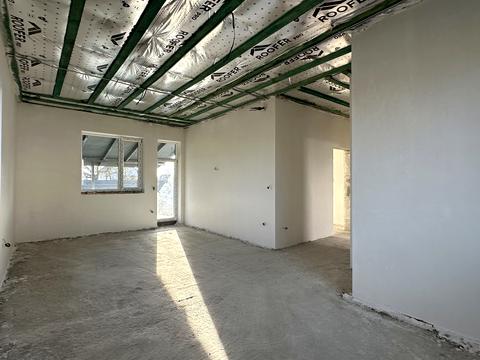 будинок за адресою Садова вул.