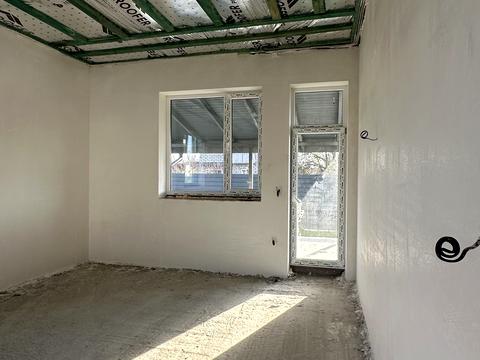 будинок за адресою Садова вул.