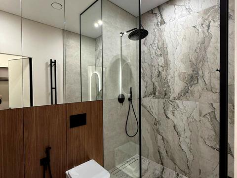 квартира за адресою Одеса, Генуезька вул., 3-Г