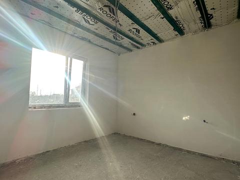 будинок за адресою Садова вул.