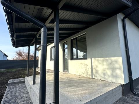 будинок за адресою Садова вул.