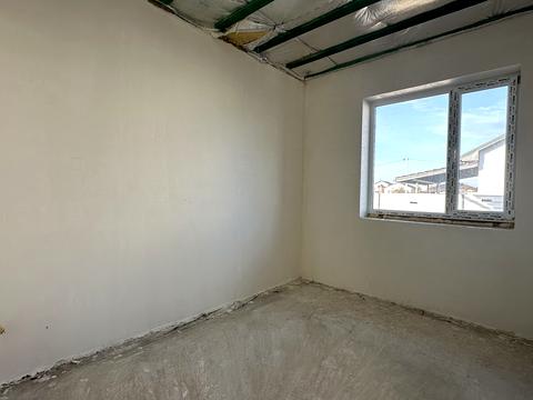 будинок за адресою Садова вул.