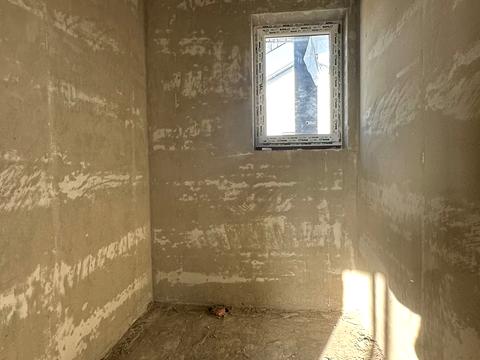 будинок за адресою Садова вул.