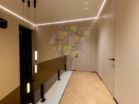 будинок за адресою Івана Сільвая вул., 11