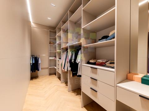 будинок за адресою Івана Сільвая вул., 11