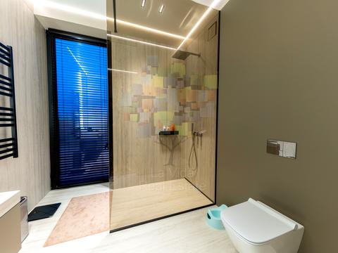 будинок за адресою Івана Сільвая вул., 11