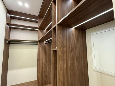 квартира за адресою Одеса, Генуезька вул., 3-Г