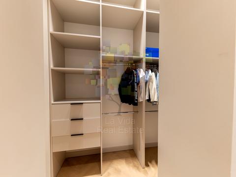 будинок за адресою Івана Сільвая вул., 11