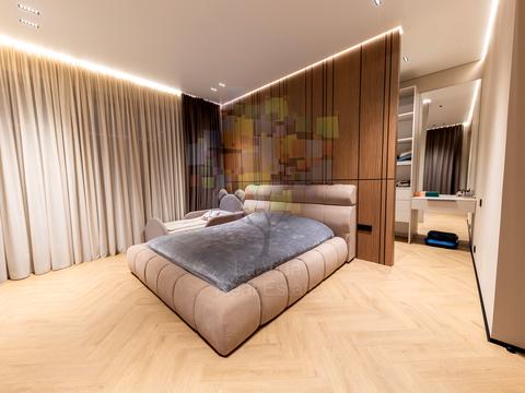 будинок за адресою Івана Сільвая вул., 11