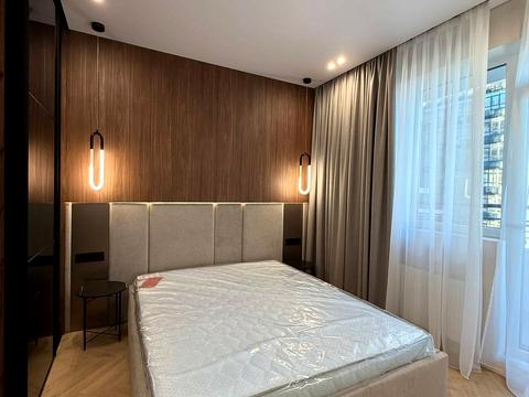 квартира за адресою Одеса, Генуезька вул., 3-Г