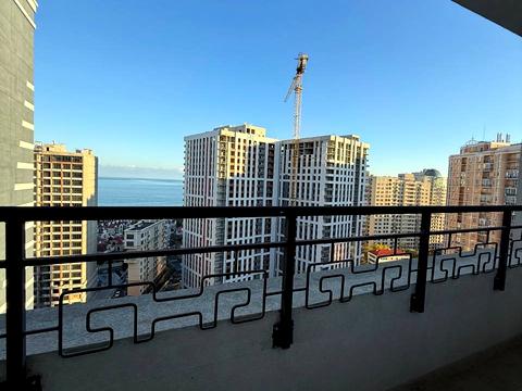 квартира за адресою Одеса, Генуезька вул., 3-Г