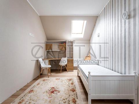 будинок за адресою Броварська вул.