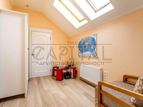 будинок за адресою Броварська вул.