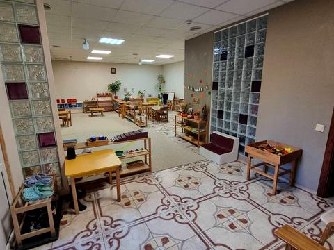 коммерческая по адресу Леси Украинки ул., 19