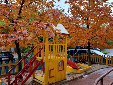 коммерческая по адресу Леси Украинки ул., 19