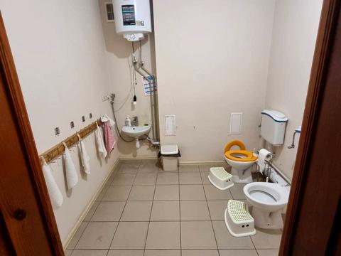 коммерческая по адресу Леси Украинки ул., 19