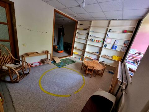 коммерческая по адресу Леси Украинки ул., 19