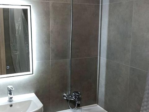 квартира по адресу Вишнёвая ул., 6