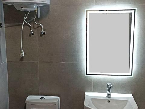 квартира по адресу Вишнёвая ул., 6