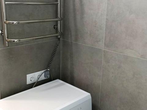 квартира по адресу Вишнёвая ул., 6