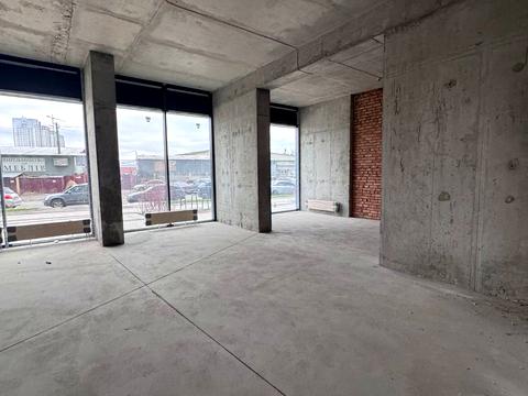 коммерческая по адресу Причальная ул., 13