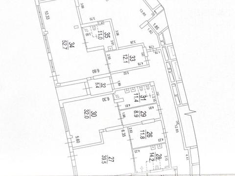 коммерческая по адресу Причальная ул., 13