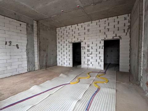 коммерческая по адресу Причальная ул., 13