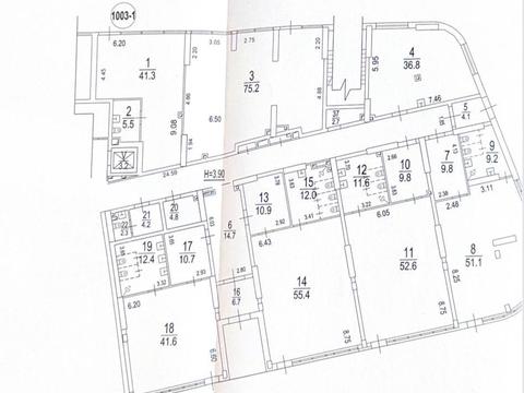 коммерческая по адресу Причальная ул., 13