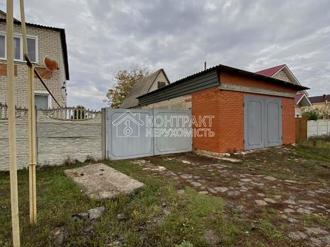 будинок за адресою Риякінська