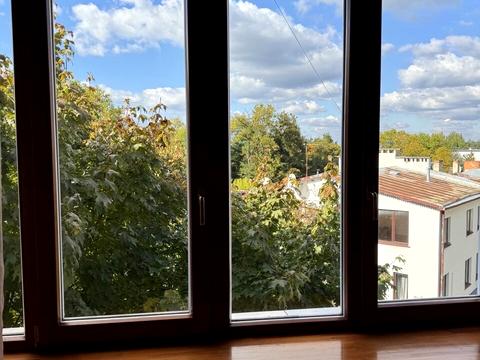 квартира по адресу Лукаша ул., 3