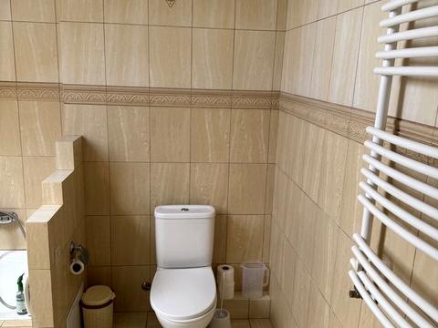 квартира по адресу Лукаша ул., 3