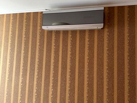 квартира по адресу Лукаша ул., 3