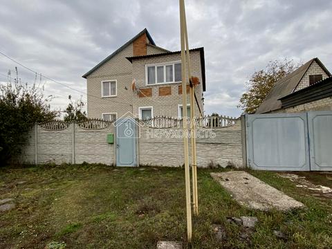 будинок за адресою Риякінська