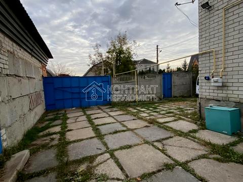 будинок за адресою Риякінська