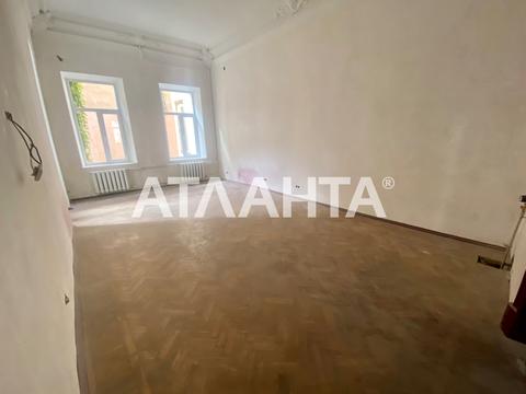 квартира за адресою Одеса, Ніжинська вул., 62