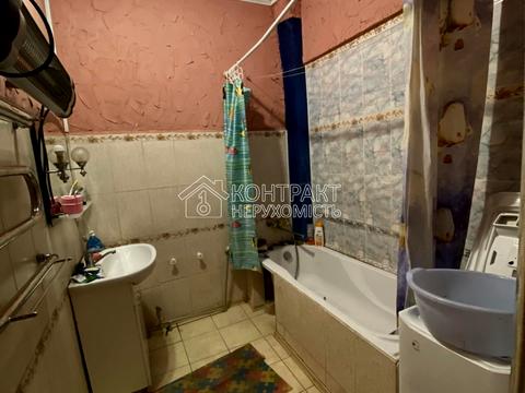 будинок за адресою Риякінська