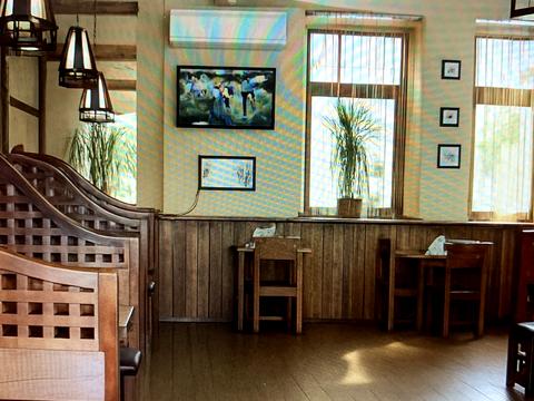 комерційна за адресою М'ясоєдовська вул., 1