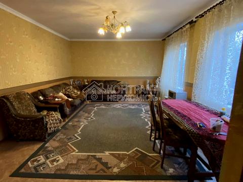 будинок за адресою Риякінська